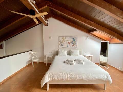 Golf Sojuela Naturaleza Pet Friendly Екстер'єр фото