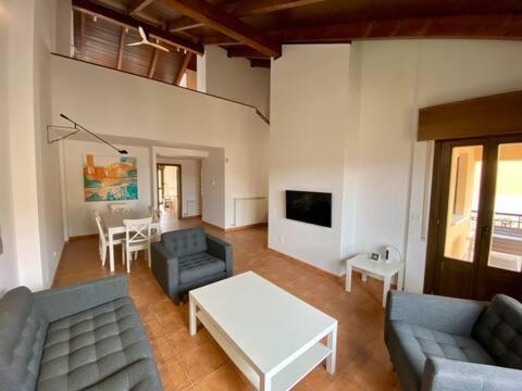 Golf Sojuela Naturaleza Pet Friendly Екстер'єр фото