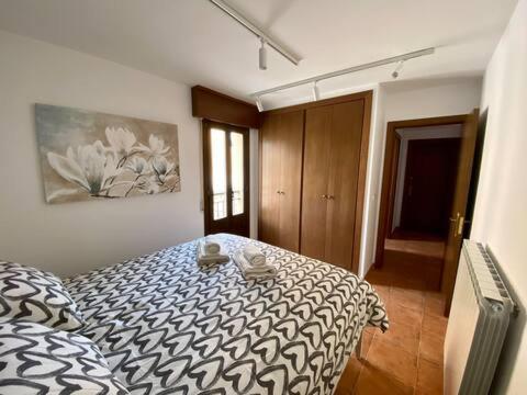 Golf Sojuela Naturaleza Pet Friendly Екстер'єр фото