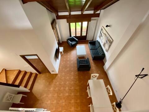 Golf Sojuela Naturaleza Pet Friendly Екстер'єр фото