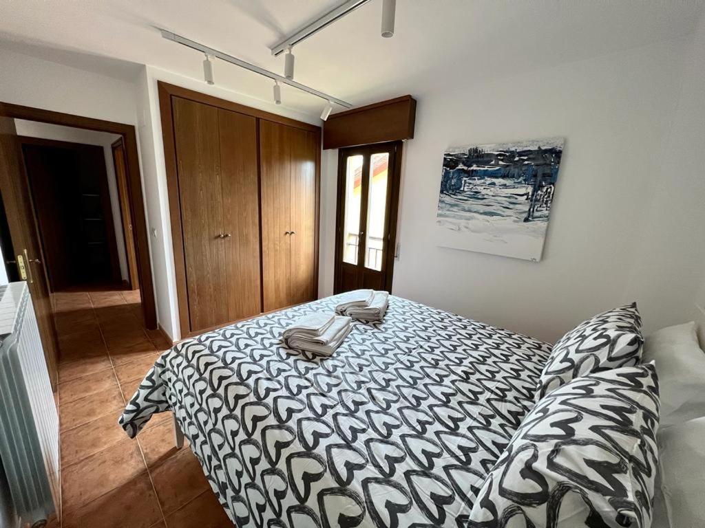 Golf Sojuela Naturaleza Pet Friendly Екстер'єр фото