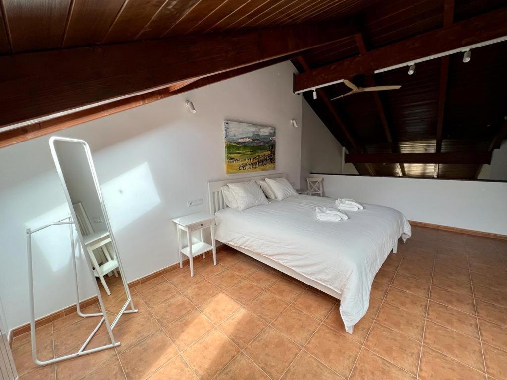 Golf Sojuela Naturaleza Pet Friendly Екстер'єр фото
