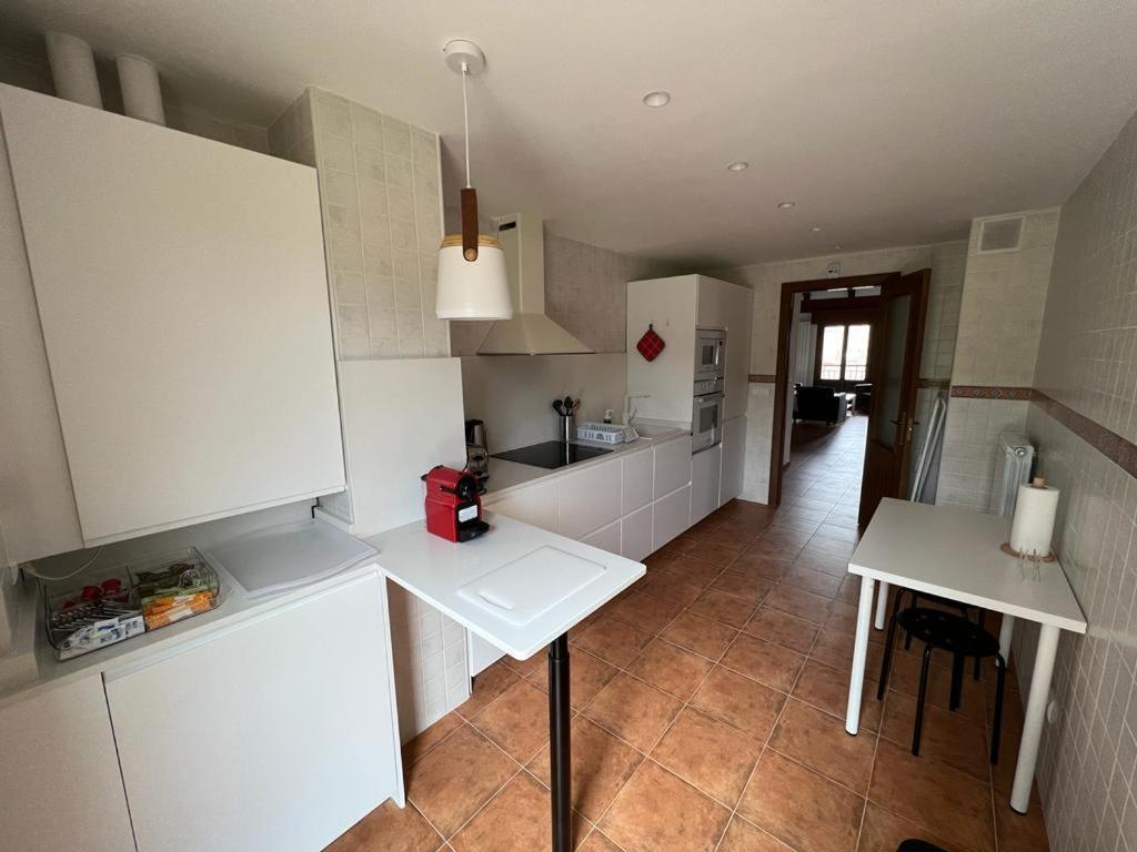 Golf Sojuela Naturaleza Pet Friendly Екстер'єр фото